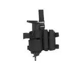 Kabura udowa SMG - Black [8FIELDS]