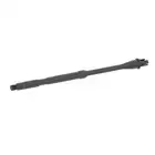Canón exterior de metal - 2 partes para M15 / M4 / CQB [DB]