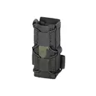 Szybka ładownica pistoletowa na pas - MB [8FIELDS]