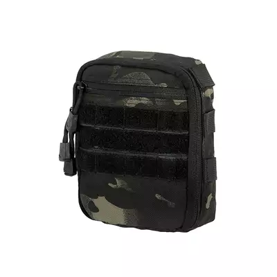 Ładownica użytkowa - MB [8FIELDS]