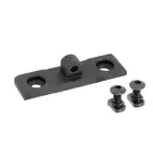 MLOCK Bipod Adapter [TMC]