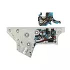 TITAN II Bluetooth Expert for V2 GB Wiring rear [GATE]
