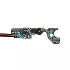 Mosfet ASTER V3 Bluetooth Expert [GATE]