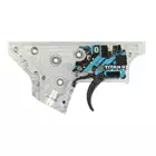 TITAN II Bluetooth Expert for V2 GB Wiring rear [GATE]