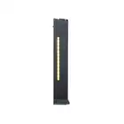 [Set] M917C UTR45 - Black [DE Airsoft] + 120rd M917 UTR45 Magazine [DE]