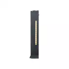 [Set] M917C UTR45 - Black [DE Airsoft] + 120rd M917 UTR45 Magazine [DE]