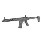[Zestaw] M904L Fire Control System Edition [DE] + Przedłużenie kolby na akumulator do replik Double Eagle - Black [Hades Airsoft]