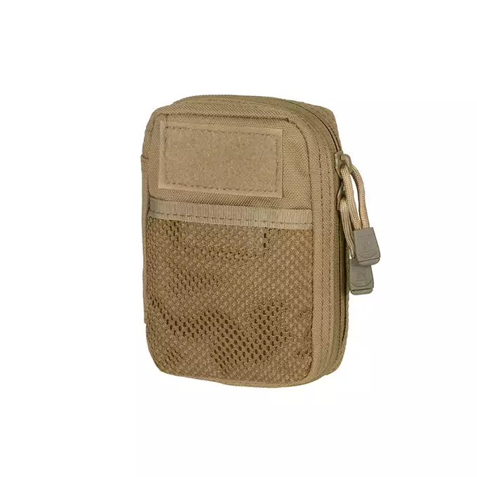 Multi-Way Carry Organizer - Coyote [8FIELDS]
