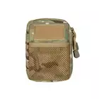 Organisateur EDC a montage multiple - Multicamo [8FIELDS]