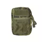 Multi-Way Carry Organizer - MT [8FIELDS]