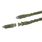 Padded Two-Point Sling - Olive [8FIELDS]