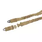 Padded Two-Point Sling - Coyote [8FIELDS]