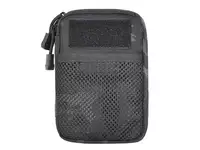 Multi-Way Carry Organizer - MB [8FIELDS]