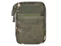 Multi-Way Carry Organizer - MT [8FIELDS]