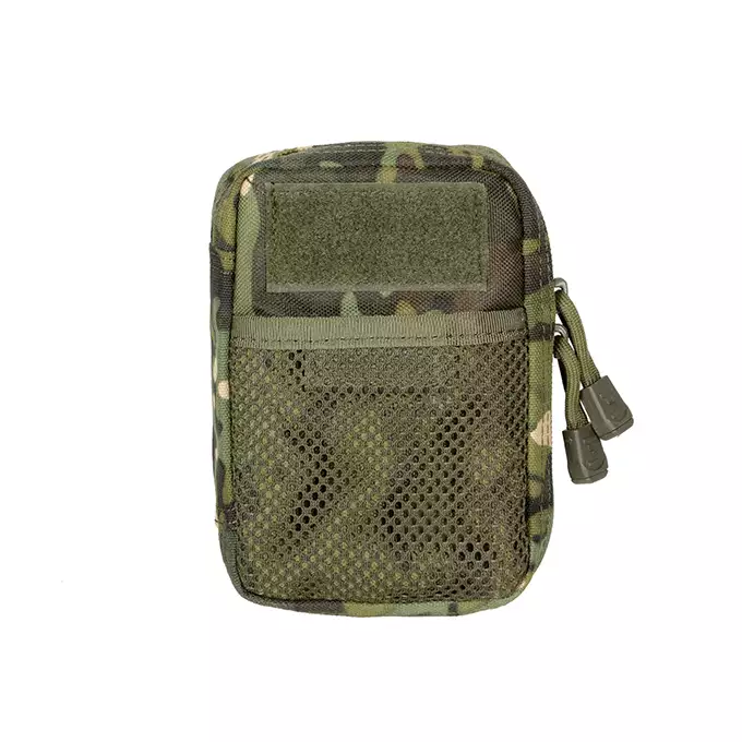Multi-Way Carry Organizer - MT [8FIELDS]