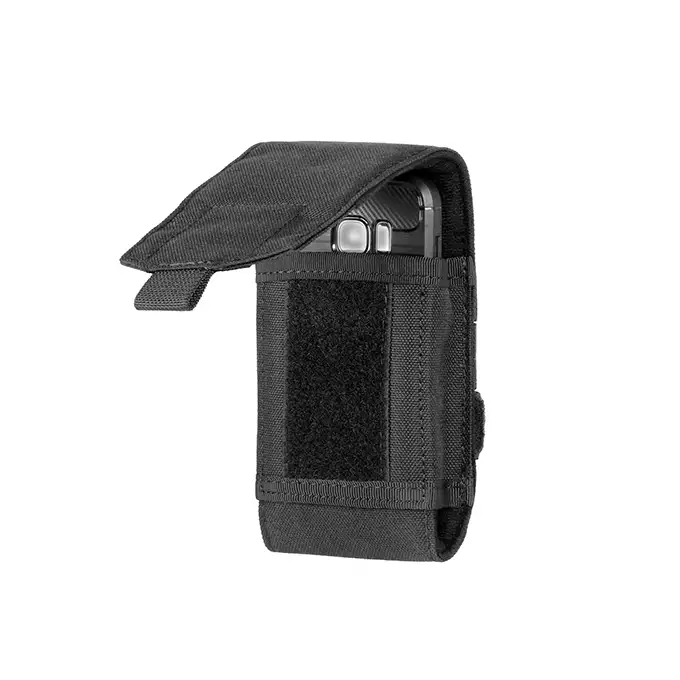 Multi-Way Carry Phone Pouch - MC [8FIELDS]