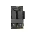 Ładownica na telefon do noszenia na wiele sposobów - MB [8FIELDS]