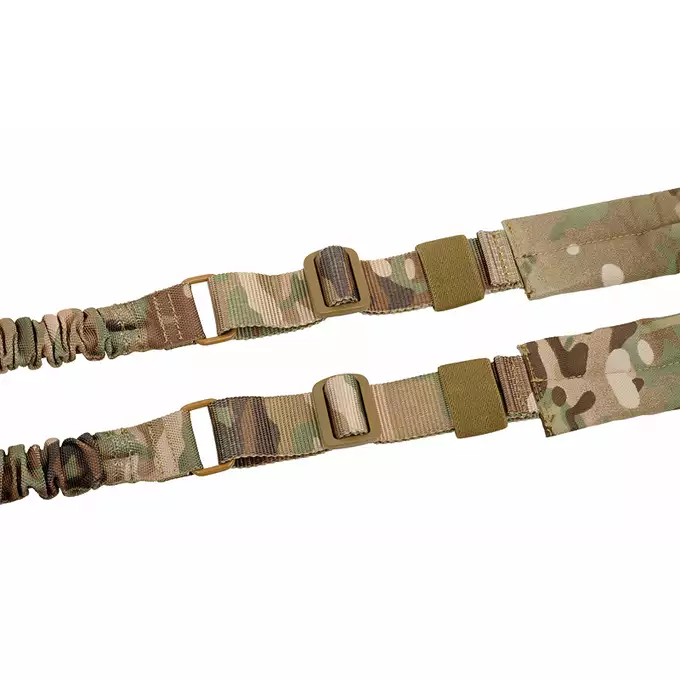 Padded Two-Point Sling - Multicamo [8FIELDS]