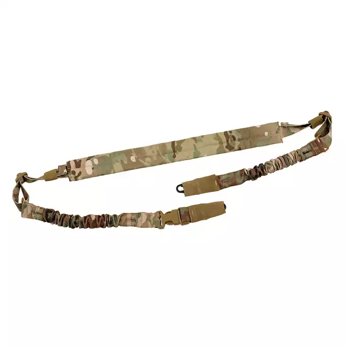 Padded Two-Point Sling - Multicamo [8FIELDS]