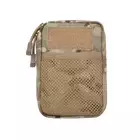 Multi-Way Carry Organizer - Multicamo [8FIELDS]