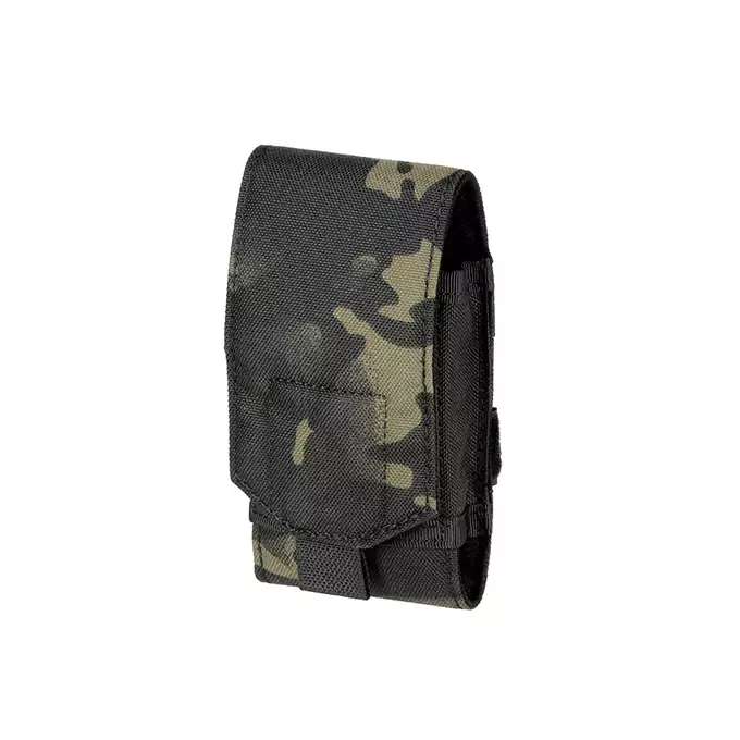 Ładownica na telefon do noszenia na wiele sposobów - MB [8FIELDS]