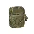 Multi-Way Carry Organizer - MT [8FIELDS]