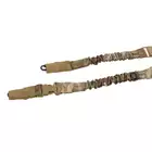 Padded Two-Point Sling - Multicamo [8FIELDS]