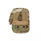 Organisateur EDC a montage multiple - Multicamo [8FIELDS]