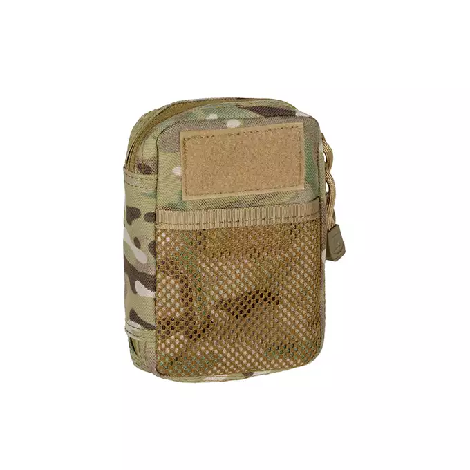 Organisateur EDC a montage multiple - Multicamo [8FIELDS]