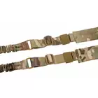 Padded Two-Point Sling - Multicamo [8FIELDS]