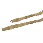 Padded Two-Point Sling - Coyote [8FIELDS]