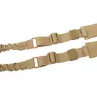 Padded Two-Point Sling - Coyote [8FIELDS]