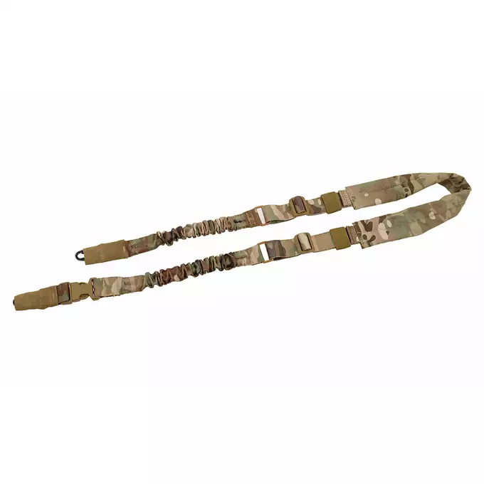Padded Two-Point Sling - Multicamo [8FIELDS]