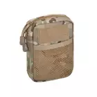 Multi-Way Carry Organizer - Multicamo [8FIELDS]