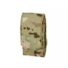 Multi-Way Carry Phone Pouch - MC [8FIELDS]