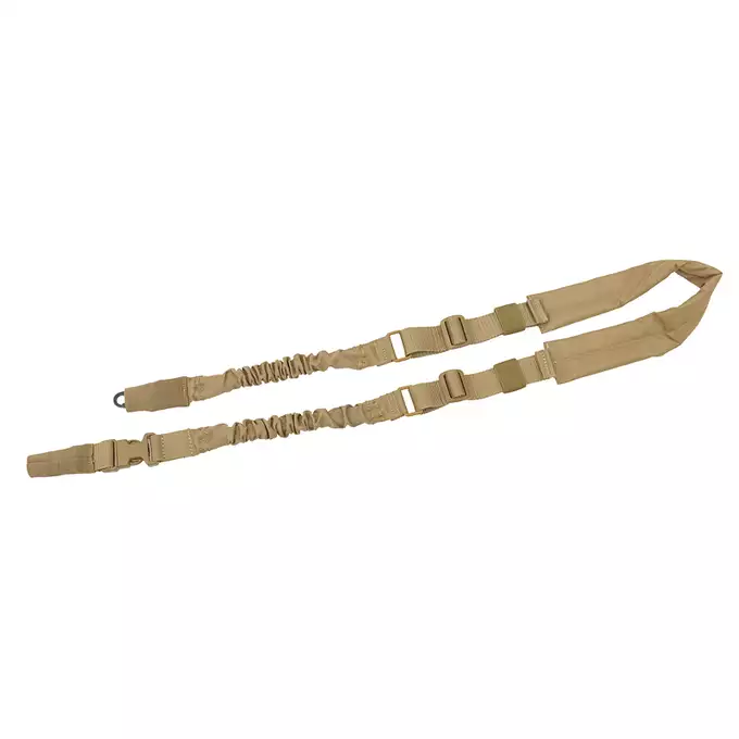 Padded Two-Point Sling - Coyote [8FIELDS]