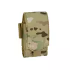 Multi-Way Carry Phone Pouch - MC [8FIELDS]