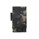 Ładownica na telefon do noszenia na wiele sposobów - MB [8FIELDS]