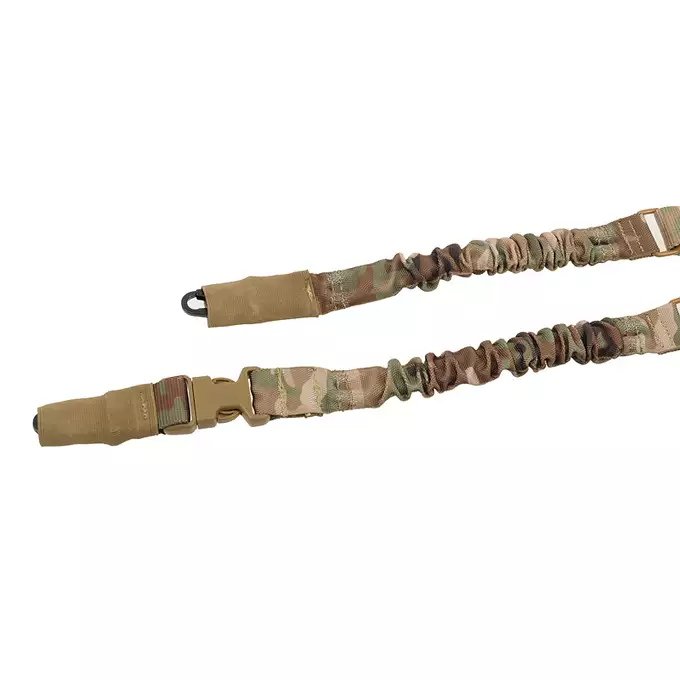 Padded Two-Point Sling - Multicamo [8FIELDS]
