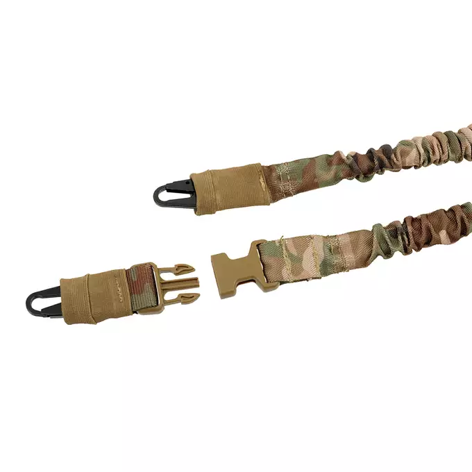 Padded Two-Point Sling - Multicamo [8FIELDS]