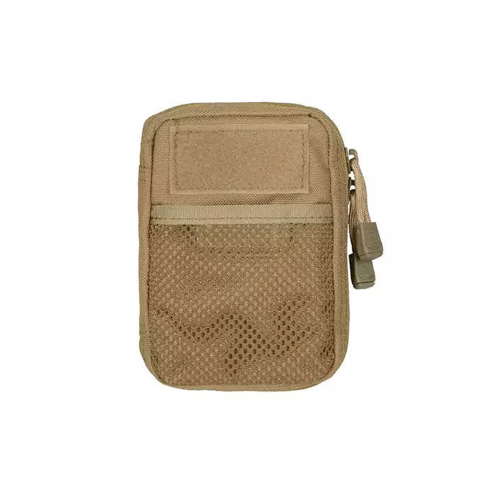 Multi-Way Carry Organizer - Coyote [8FIELDS]