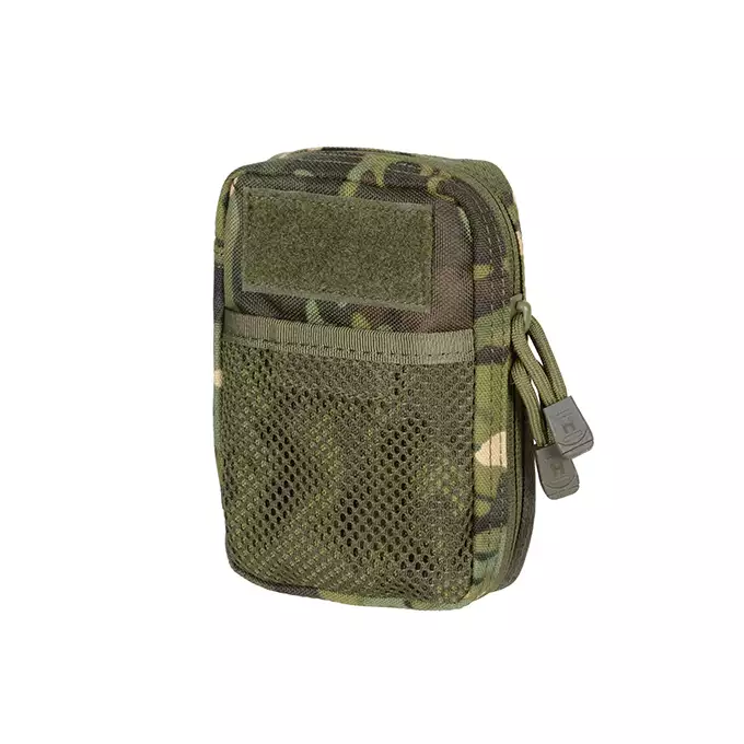 Multi-Way Carry Organizer - MT [8FIELDS]