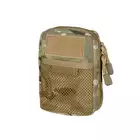 Organisateur EDC a montage multiple - Multicamo [8FIELDS]