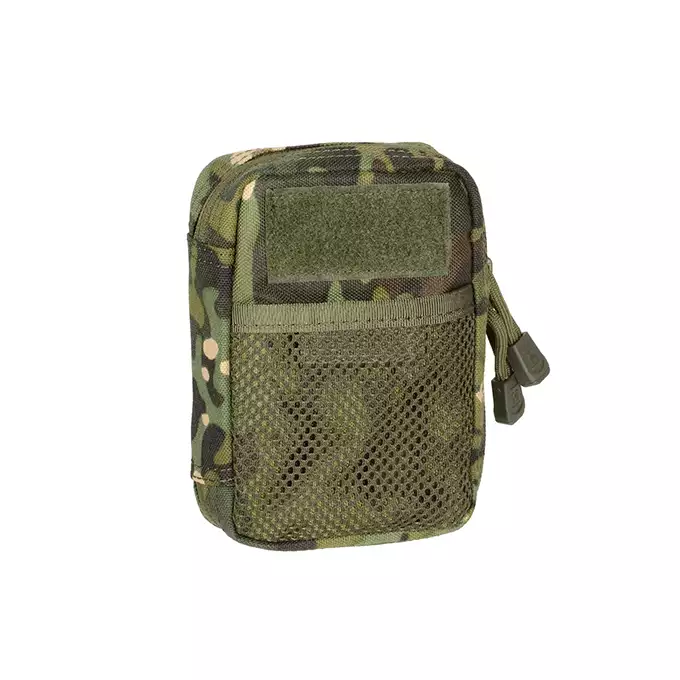 Multi-Way Carry Organizer - MT [8FIELDS]