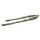 Padded Two-Point Sling - Olive [8FIELDS]