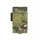 Ładownica na telefon do noszenia na wiele sposobów - MT [8FIELDS]