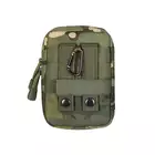 Multi-Way Carry Organizer - MT [8FIELDS]