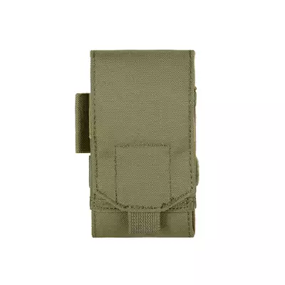 Pouch para teléfono Multiway - Olive [8FIELDS]