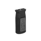 [Zestaw] Replika karabinka Noveske 10.5" Gen III Shorty 300BLK  Eshooter ETU - Black [EMG] + Lekki chwyt pionowy - MLOCK - Black/Gray [BD]