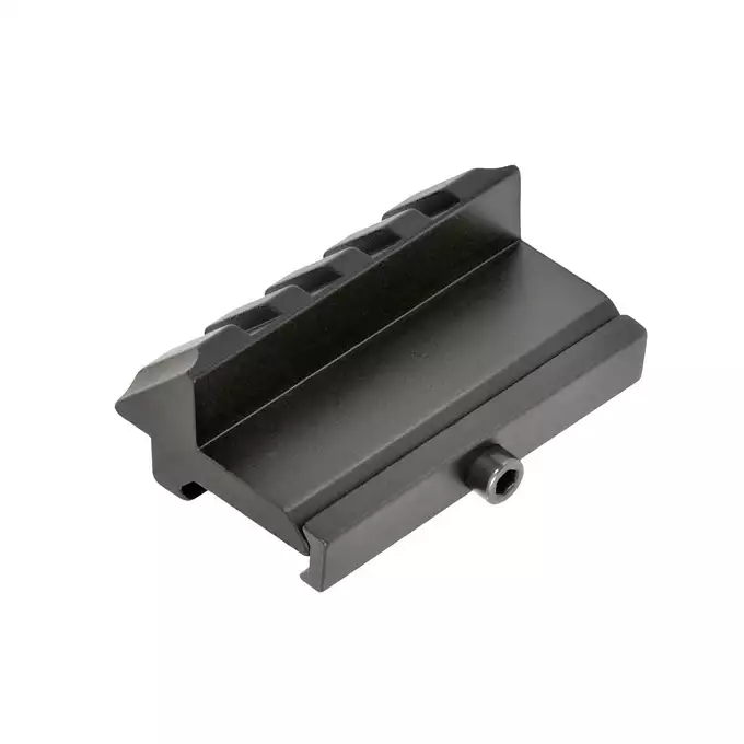 [Zestaw] CM.098A E-EDITION [CYMA] + Szyna montażowa 45 stopni na szynę picatinny [Vector Optics]